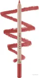 Контурный карандаш для губ Artdeco Smooth LipLiner, оттенок 28 - Dainty Rose — фото 1