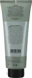 Гель для душа, лица и волос 3 в 1 Derma Man Shower Gel Body Face & Hair Vegan, 350 мл — фото 2
