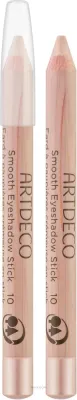 Тени для век Artdeco Smooth Eyeshadow Stick