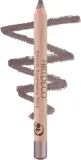 Тени для век Artdeco Smooth Eyeshadow Stick, оттенок 78 - Soft Anthracite — фото 1