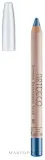 Тени для век Artdeco Smooth Eyeshadow Stick, оттенок 88 - Atlantic Blue — фото 1