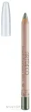 Тени для век Artdeco Smooth Eyeshadow Stick, оттенок 92 - Floral Green — фото 1