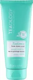Скраб-крем для душа Teaology Yoga Care Radiance Butter, 200 мл — фото 1