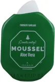 Гель для душа Legrain Moussel с алоэ вера, 900 мл — фото 1