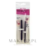 Набор Beter Nail Art Kit аксессуары для дизайна ногтей — фото 1
