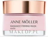 Anne Moller Rosage Radiance Firming Mask — укрепляющая маска для лица с эффектом сияния, 50 мл — фото 1