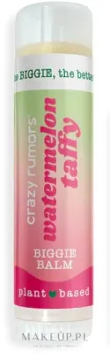 Бальзам для губ Crazy Rumors Watermelon Taffy