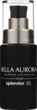 Сыворотка для лица Bella Aurora Splendor 60 укрепляющая с эдельвейсом и гиалуроновой кислотой 30 мл — фото 2
