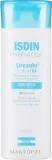 Isdin Ureadin Essential Re-hydrating Body Lotion — интенсивно увлажняющий бальзам для тела для сухой кожи, 200 мл — фото 1
