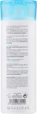 Isdin Ureadin Essential Re-hydrating Body Lotion — интенсивно увлажняющий бальзам для тела для сухой кожи, 200 мл — фото 2