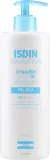 Isdin Ureadin Essential Re-hydrating Body Lotion — интенсивно увлажняющий бальзам для тела для сухой кожи, 200 мл — фото 3