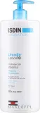 Isdin Ureadin Essential Re-hydrating Body Lotion — интенсивно увлажняющий бальзам для тела для сухой кожи, 200 мл — фото 5