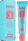 Корректор для лица Isdin Acniben On The Spot точечный для проблемной кожи 15 мл — фото 2