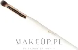 Круглая кисть для растушёвки теней Mia Cosmetics Paris Maxi Blender крупная — фото 1