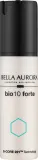 Сыворотка для лица Bella Aurora Bio10 Forte против пигментации для жирной кожи с койевой кислотой и витамином C 30 мл — фото 1