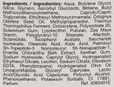 Сыворотка для лица Bella Aurora Bio10 Forte против пигментации для жирной кожи с койевой кислотой и витамином C 30 мл — фото 3