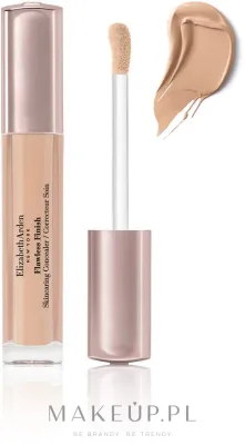Корректор для лица Elizabeth Arden Flawless Finish