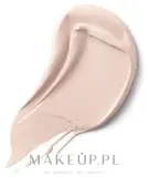 Корректор для лица Elizabeth Arden Flawless Finish, оттенок 145 - Fair with cool undertones — фото 1