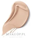 Корректор для лица Elizabeth Arden Flawless Finish, оттенок 215 - Light with neutral undertones — фото 1