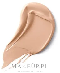 Корректор для лица Elizabeth Arden Flawless Finish, оттенок 245 - Light medium with neutral undertones