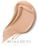 Корректор для лица Elizabeth Arden Flawless Finish, оттенок 305 - Medium with neutral undertones — фото 1