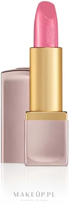 Помада для губ Elizabeth Arden Lip Color Lipstick матовая или сатиновая, высокопигментированная, 4 г