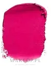 Помада для губ Elizabeth Arden Lip Color Lipstick матовая или сатиновая, высокопигментированная, 4 г, оттенок Boldly Fuchsia Cream