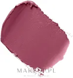 Помада для губ Elizabeth Arden Lip Color Lipstick матовая или сатиновая, высокопигментированная, 4 г, оттенок Dreamy Mauve Cream — фото 1