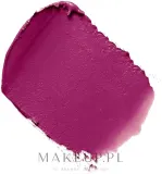 Помада для губ Elizabeth Arden Lip Color Lipstick матовая или сатиновая, высокопигментированная, 4 г, оттенок Perfectly Plum Cream — фото 1