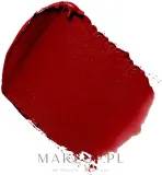 Помада для губ Elizabeth Arden Lip Color Lipstick матовая или сатиновая, высокопигментированная, 4 г, оттенок Remarkable Red Cream — фото 1