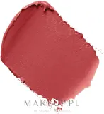 Помада для губ Elizabeth Arden Lip Color Lipstick матовая или сатиновая, высокопигментированная, 4 г, оттенок Pink Visionary Matte — фото 1