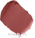 Помада для губ Elizabeth Arden Lip Color Lipstick матовая или сатиновая, высокопигментированная, 4 г, оттенок Romantic Rose Matte — фото 1