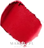 Помада для губ Elizabeth Arden Lip Color Lipstick матовая или сатиновая, высокопигментированная, 4 г, оттенок Legendary Red Matte — фото 1