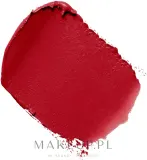 Помада для губ Elizabeth Arden Lip Color Lipstick матовая или сатиновая, высокопигментированная, 4 г, оттенок Statement Red Matte — фото 1