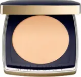 Пудровая тональная основа Estée Lauder Double Wear Stay-in-Place Matte матирующая в компакте, 12 г, оттенок 3N1 - Ivory Beige — фото 1