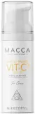 Крем для лица Macca Absolut Radiant с витамином C SPF15 50 мл — фото 1