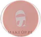 Корректор для лица SkinDivision Brightening Concealer Balm с сияющим эффектом, бальзамовая текстура, 5 г, оттенок Beige — фото 2