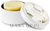 Твёрдый кондиционер для волос Velandia Conditioner Solid, 50 г — фото 1