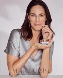 Набор кремов NIVEA Cellular Expert Lift дневной SPF30 и ночной с бакучиолом и креатином 2x50 мл — фото 4
