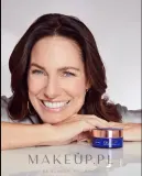 Набор кремов NIVEA Cellular Expert Lift дневной SPF30 и ночной с бакучиолом и креатином 2x50 мл — фото 7