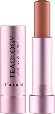 Бальзам для губ Teaology Tea Balm Vanilla Tea ваниль