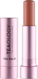 Бальзам для губ Teaology Tea Balm Vanilla Tea ваниль — фото 1