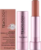 Бальзам для губ Teaology Tea Balm Vanilla Tea ваниль — фото 2