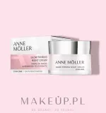 Крем для лица ночной Anne Moller Stimulage эхинацея 50 мл — фото 2