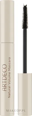 Тушь для ресниц Artdeco Natural Volume объём