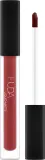 Жидкая помада для губ Huda Beauty Liquid Matte Ultra-Comfort матовая, оттенок Famous — фото 1