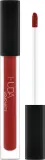 Жидкая помада для губ Huda Beauty Liquid Matte Ultra-Comfort матовая, оттенок Miss America — фото 1