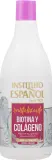 Шампунь Instituto Espanol Biotin + Collagen для объёма волос, с биотином и коллагеном, 750 мл, Испания — фото 1