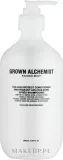 Кондиционер, защищающий цвет окрашенных волос, Grown Alchemist Colour Protect Conditioner, 500 мл — фото 1