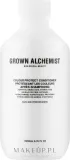 Кондиционер, защищающий цвет окрашенных волос, Grown Alchemist Colour Protect Conditioner, 500 мл — фото 3